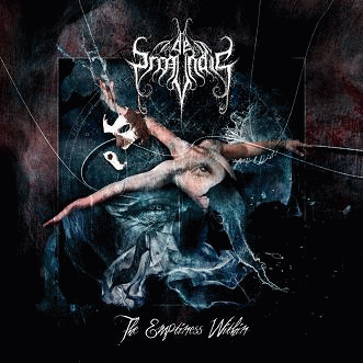 De Profundis (UK) : The Emptiness Within